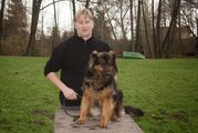 kliknutím zvětšit fotografii fotky ZKO