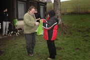 kliknutím zvětšit fotografii fotky ZKO