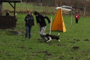 kliknutím zvětšit fotografii fotky ZKO