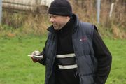 kliknutím zvětšit fotografii fotky ZKO