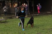 kliknutím zvětšit fotografii fotky ZKO
