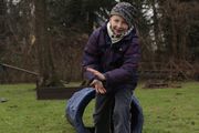 kliknutím zvětšit fotografii fotky ZKO