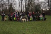 kliknutím zvětšit fotografii fotky ZKO