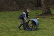 kliknutím zvětšit fotografii fotky ZKO