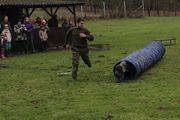 kliknutím zvětšit fotografii fotky ZKO