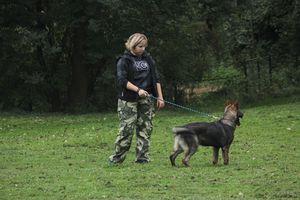kliknutím zvětšit fotografii fotky ZKO