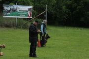 kliknutím zvětšit fotografii fotky ZKO