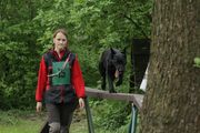 kliknutím zvětšit fotografii fotky ZKO