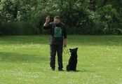 kliknutím zvětšit fotografii fotky ZKO