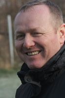 kliknutím zvětšit fotografii fotky ZKO