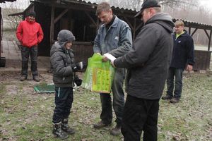 kliknutím zvětšit fotografii fotky ZKO