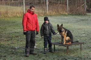kliknutím zvětšit fotografii fotky ZKO