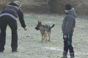kliknutím zvětšit fotografii fotky ZKO
