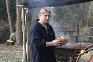 kliknutím zvětšit fotografii fotky ZKO
