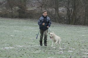 kliknutím zvětšit fotografii fotky ZKO