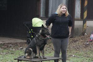 kliknutím zvětšit fotografii fotky ZKO