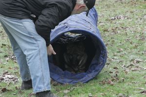kliknutím zvětšit fotografii fotky ZKO