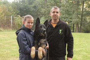 kliknutím zvětšit fotografii fotky ZKO
