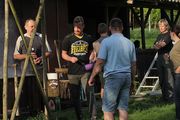 kliknutím zvětšit fotografii fotky ZKO