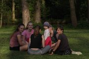 kliknutím zvětšit fotografii fotky ZKO
