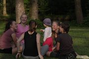kliknutím zvětšit fotografii fotky ZKO