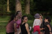 kliknutím zvětšit fotografii fotky ZKO