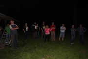 kliknutím zvětšit fotografii fotky ZKO