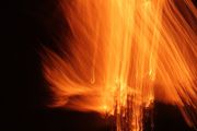 kliknutím zvětšit fotografii fotky ZKO