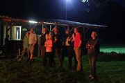 kliknutím zvětšit fotografii fotky ZKO