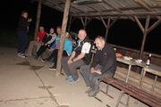 kliknutím zvětšit fotografii fotky ZKO