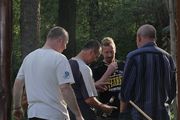 kliknutím zvětšit fotografii fotky ZKO