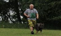 kliknutím zvětšit fotografii fotky ZKO