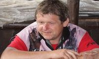 kliknutím zvětšit fotografii fotky ZKO