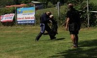 kliknutím zvětšit fotografii fotky ZKO