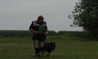 kliknutím zvětšit fotografii fotky ZKO