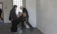 kliknutím zvětšit fotografii fotky ZKO