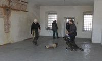 kliknutím zvětšit fotografii fotky ZKO