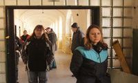 kliknutím zvětšit fotografii fotky ZKO