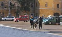 kliknutím zvětšit fotografii fotky ZKO