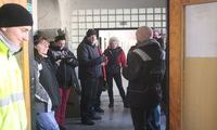 kliknutím zvětšit fotografii fotky ZKO