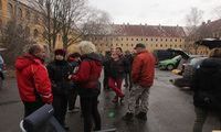 kliknutím zvětšit fotografii fotky ZKO