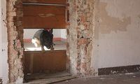 kliknutím zvětšit fotografii fotky ZKO