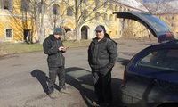 kliknutím zvětšit fotografii fotky ZKO