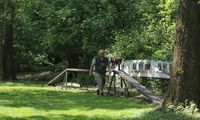 kliknutím zvětšit fotografii fotky ZKO