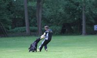 kliknutím zvětšit fotografii fotky ZKO