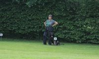 kliknutím zvětšit fotografii fotky ZKO