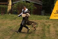 kliknutím zvětšit fotografii fotky ZKO