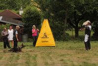 kliknutím zvětšit fotografii fotky ZKO