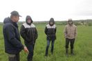 kliknutím zvětšit fotografii fotky ZKO