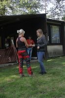 kliknutím zvětšit fotografii fotky ZKO